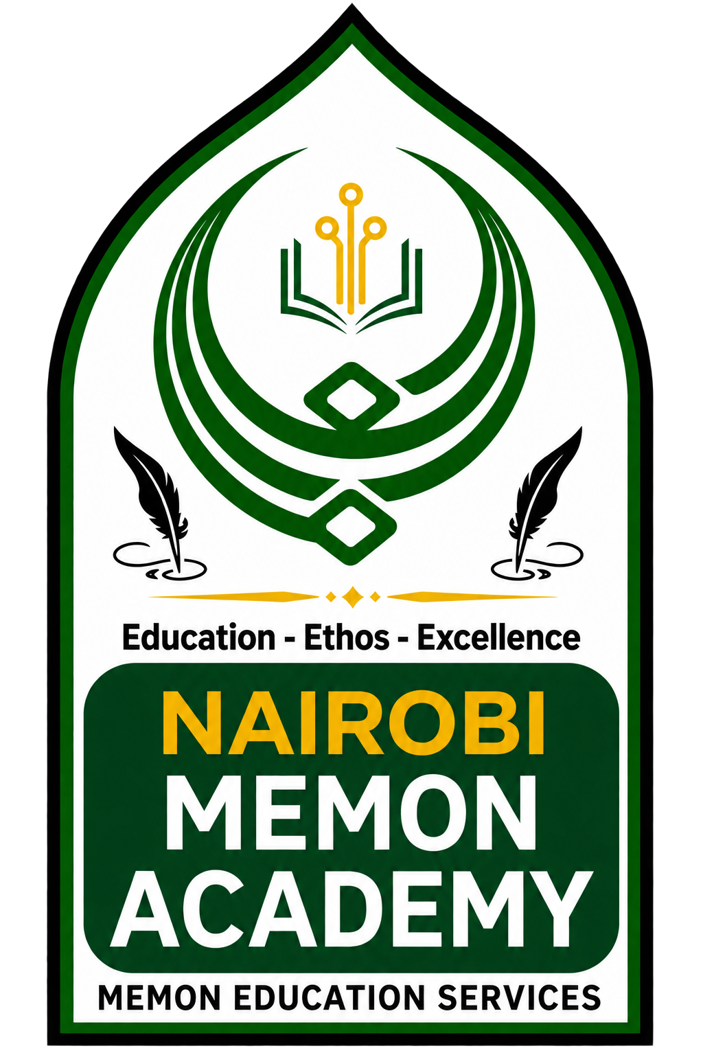 Memon Academy Nairobi